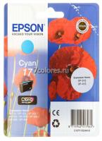 Картридж Epson T1702